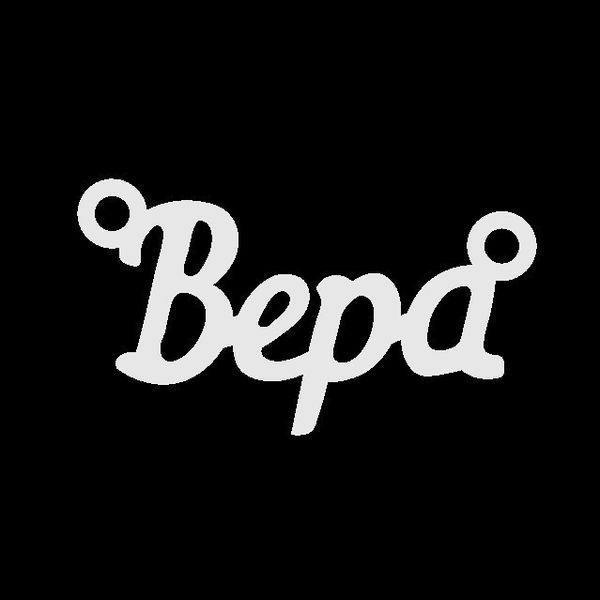 Серебряное колье с именем Вера / цепочка с именем Вера / серебряная подвеска с именем Вера VL-4/235 фото