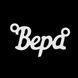 Серебряное колье с именем Вера / цепочка с именем Вера / серебряная подвеска с именем Вера VL-4/235 фото 2