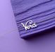 Серебряное колье с именем Vera / цепочка с именем Vera / серебряная подвеска с именем Vera VL-4/473 фото 1