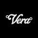 Серебряное колье с именем Vera / цепочка с именем Vera / серебряная подвеска с именем Vera VL-4/473 фото 2