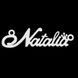 Серебряное колье с именем Natalia / цепочка с именем Natalia / серебряная подвеска с именем Natalia VL-4/283 фото 3