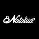 Серебряное колье с именем Natalia / цепочка с именем Natalia / серебряная подвеска с именем Natalia VL-4/283 фото 5